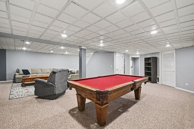 2606 Modaff Road, Naperville, IL 60565