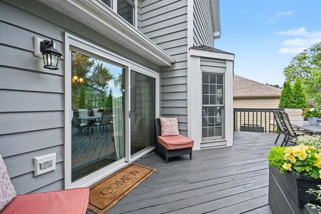 2606 Modaff Road, Naperville, IL 60565