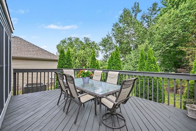 2606 Modaff Road, Naperville, IL 60565