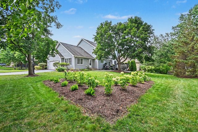 2606 Modaff Road, Naperville, IL 60565