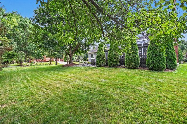 2606 Modaff Road, Naperville, IL 60565