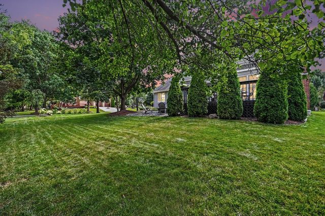 2606 Modaff Road, Naperville, IL 60565