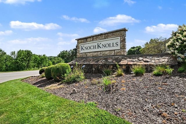 2606 Modaff Road, Naperville, IL 60565