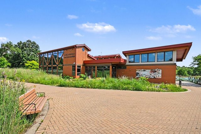 2606 Modaff Road, Naperville, IL 60565