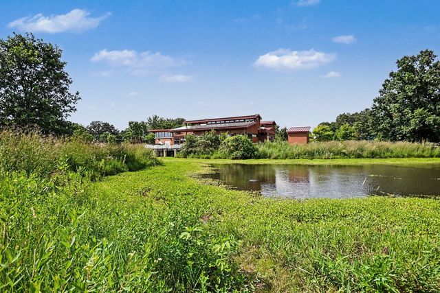 2606 Modaff Road, Naperville, IL 60565