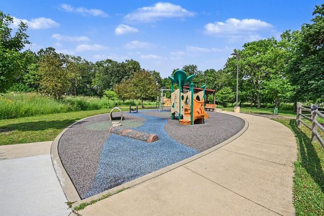 2606 Modaff Road, Naperville, IL 60565