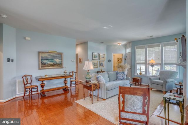 16 BLUE HERON CT, Bridgeville, DE 19933