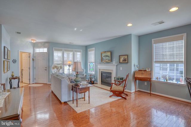 16 BLUE HERON CT, Bridgeville, DE 19933