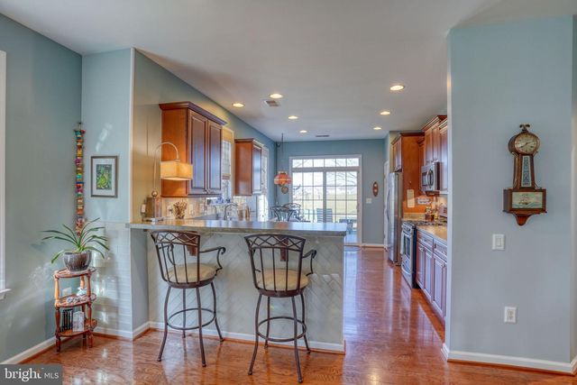 16 BLUE HERON CT, Bridgeville, DE 19933