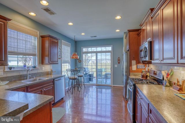 16 BLUE HERON CT, Bridgeville, DE 19933