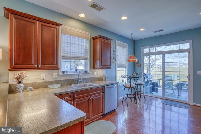 16 BLUE HERON CT, Bridgeville, DE 19933