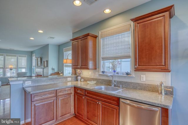 16 BLUE HERON CT, Bridgeville, DE 19933