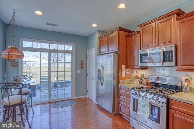 16 BLUE HERON CT, Bridgeville, DE 19933