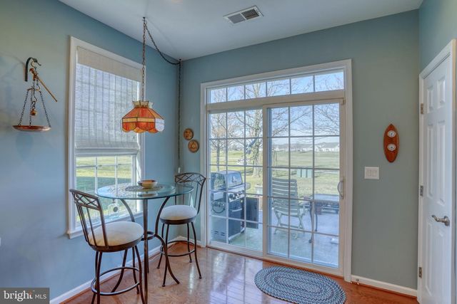 16 BLUE HERON CT, Bridgeville, DE 19933