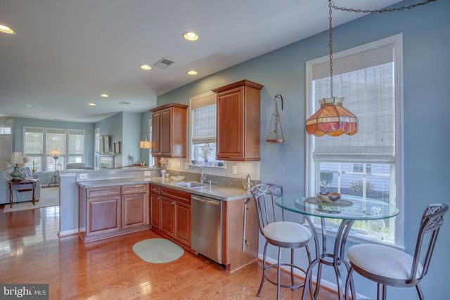 16 BLUE HERON CT, Bridgeville, DE 19933