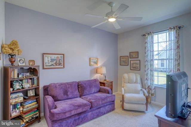 16 BLUE HERON CT, Bridgeville, DE 19933