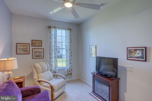 16 BLUE HERON CT, Bridgeville, DE 19933