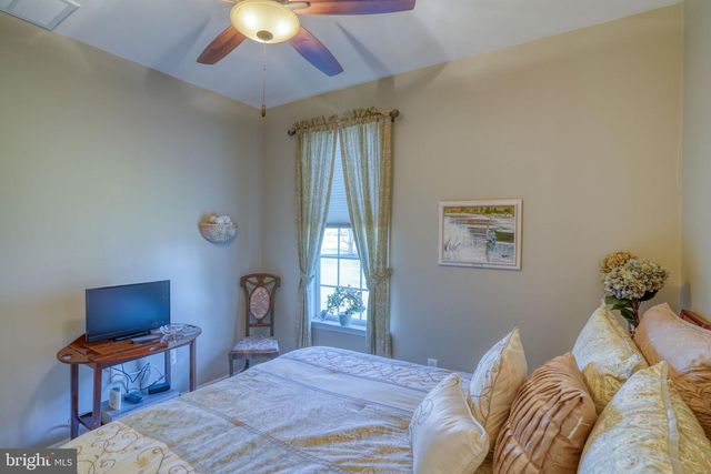 16 BLUE HERON CT, Bridgeville, DE 19933