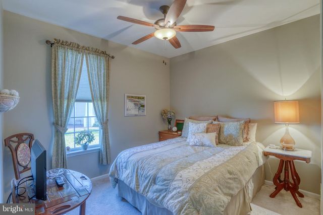 16 BLUE HERON CT, Bridgeville, DE 19933