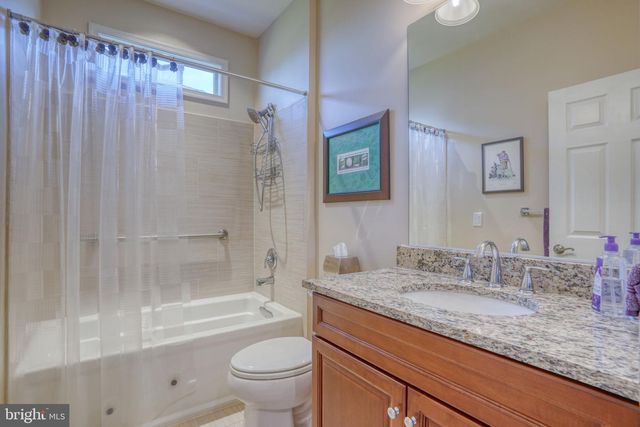 16 BLUE HERON CT, Bridgeville, DE 19933