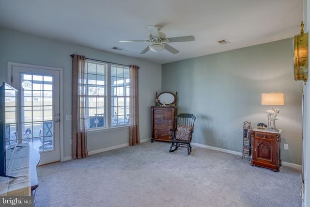 16 BLUE HERON CT, Bridgeville, DE 19933