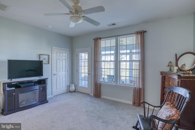 16 BLUE HERON CT, Bridgeville, DE 19933