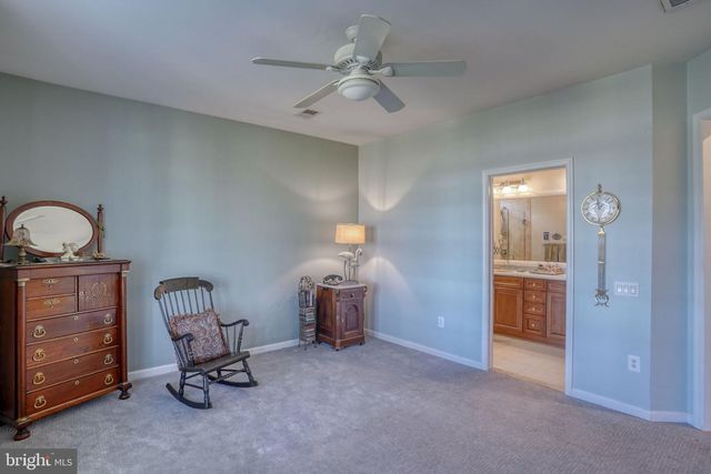 16 BLUE HERON CT, Bridgeville, DE 19933