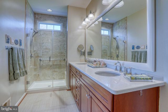 16 BLUE HERON CT, Bridgeville, DE 19933