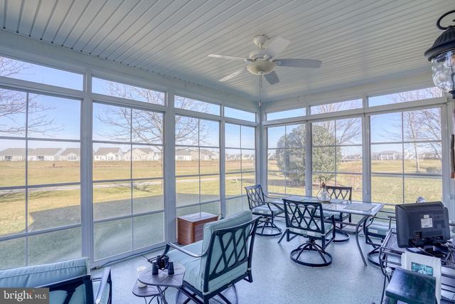 16 BLUE HERON CT, Bridgeville, DE 19933