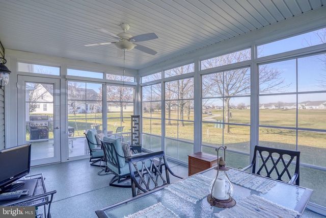 16 BLUE HERON CT, Bridgeville, DE 19933