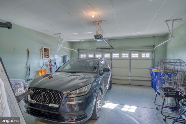 16 BLUE HERON CT, Bridgeville, DE 19933