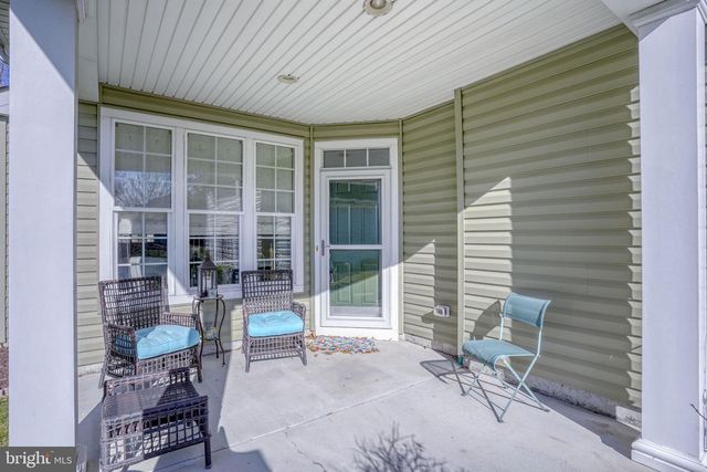 16 BLUE HERON CT, Bridgeville, DE 19933