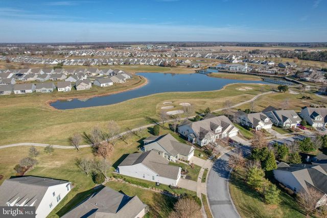 16 BLUE HERON CT, Bridgeville, DE 19933