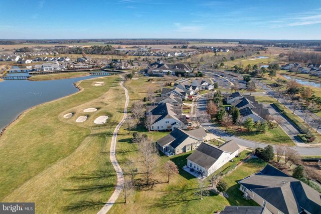 16 BLUE HERON CT, Bridgeville, DE 19933