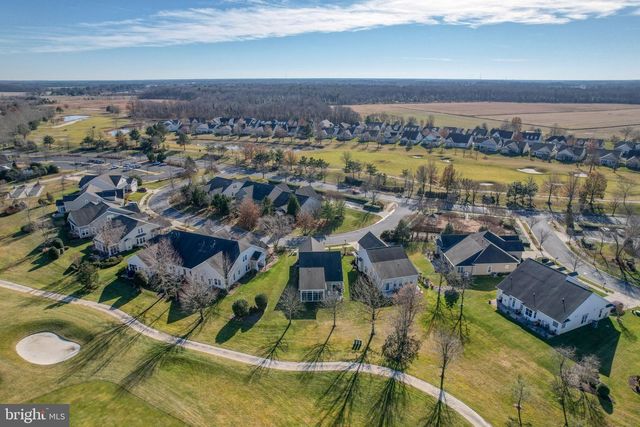 16 BLUE HERON CT, Bridgeville, DE 19933