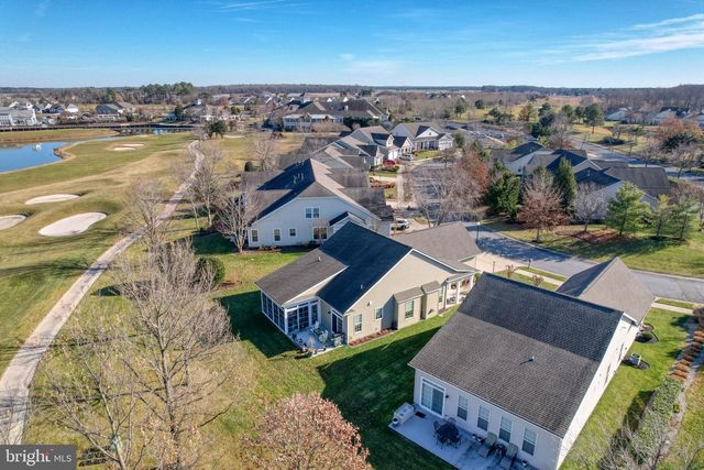 16 BLUE HERON CT, Bridgeville, DE 19933