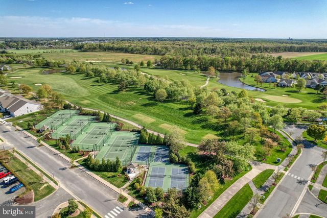 16 BLUE HERON CT, Bridgeville, DE 19933