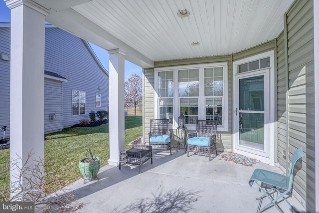 16 BLUE HERON CT, Bridgeville, DE 19933