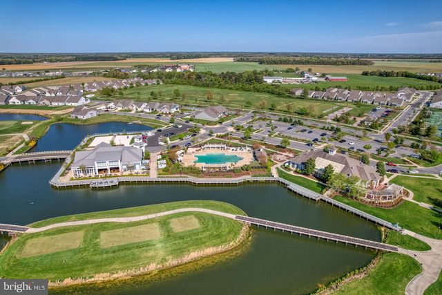 16 BLUE HERON CT, Bridgeville, DE 19933