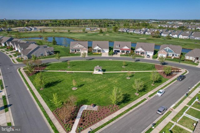 16 BLUE HERON CT, Bridgeville, DE 19933