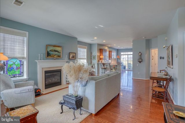 16 BLUE HERON CT, Bridgeville, DE 19933