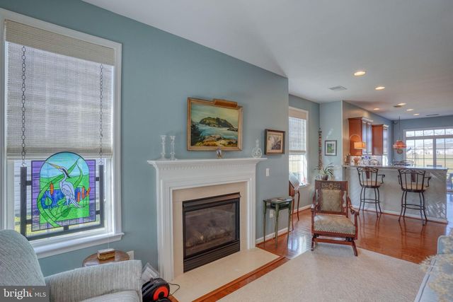 16 BLUE HERON CT, Bridgeville, DE 19933