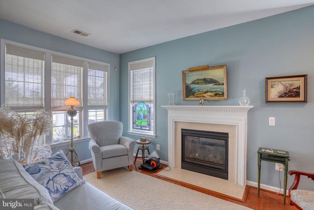 16 BLUE HERON CT, Bridgeville, DE 19933