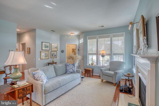 16 BLUE HERON CT, Bridgeville, DE 19933