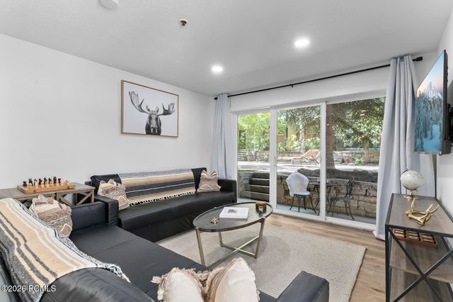 255 Main Street A16, Park City, UT 84060