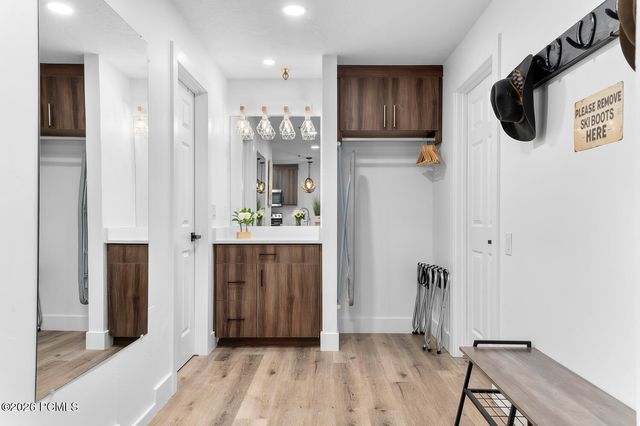 255 Main Street A16, Park City, UT 84060