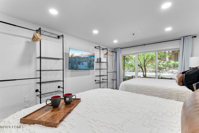 255 Main Street A16, Park City, UT 84060