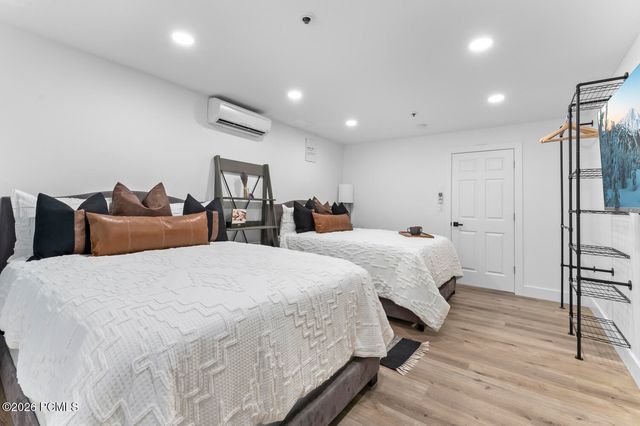 255 Main Street A16, Park City, UT 84060