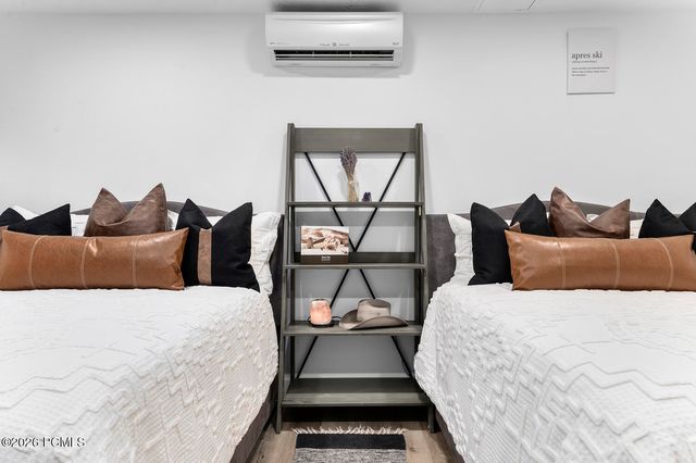 255 Main Street A16, Park City, UT 84060