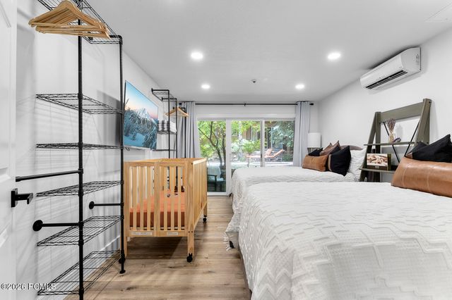 255 Main Street A16, Park City, UT 84060